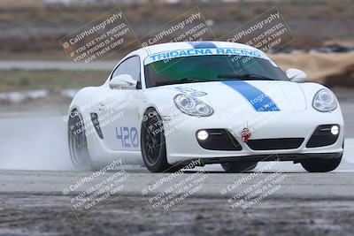 media/Nov-16-2025-PCA San Diego (Sun) [[0608d89c2d]]/Yellow Group/Cotton Coners (Session 2)/